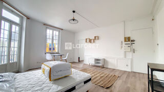  Appartement  louer 1 pice 33 m