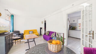  Maison � vendre 7 pi�ces 120 m�