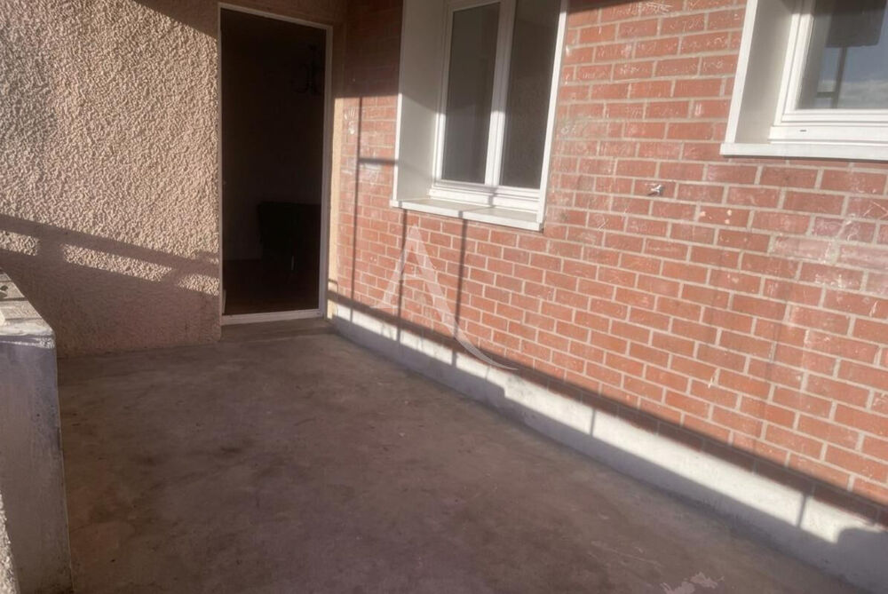 Vente Appartement Appartement  Duplex Evry Courcouronnes 5 pièce(s) Evry courcouronnes