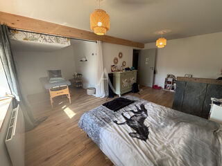  Maison � vendre 5 pi�ces 158 m�