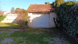  Maison  vendre 4 pices 94 m