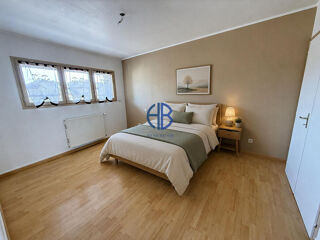  Maison à vendre 7 pièces 184 m²