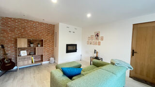  Maison � vendre 6 pi�ces 164 m�