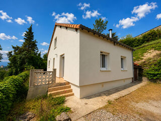  Maison à vendre 4 pièces 148 m²