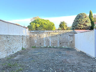  Terrain � vendre 5 pi�ces 105 m�