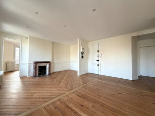  Appartement � vendre 3 pi�ces 72 m�