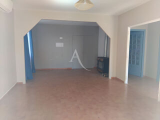  Maison à vendre 4 pièces 110 m²