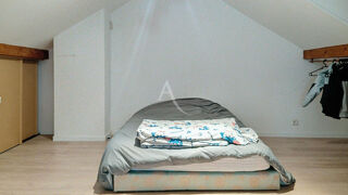  Maison � vendre 4 pi�ces 85 m�