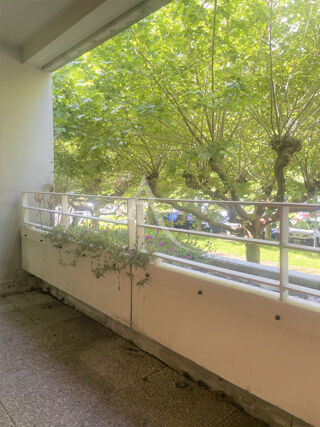  Appartement � vendre 4 pi�ces 92 m�