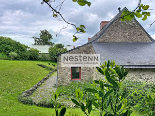  Maison à vendre 7 pièces 175 m²