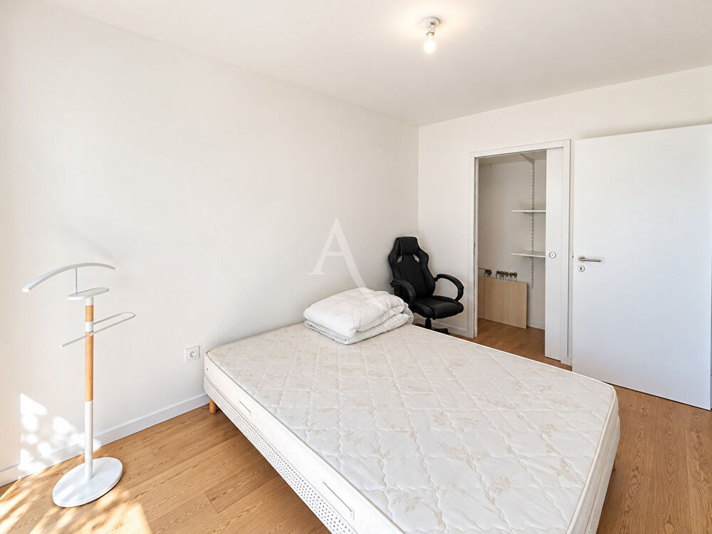 Location Appartement Appartement Montesson 2 pièce(s) Montesson