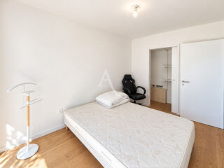 Location Appartement Appartement Montesson 2 pièce(s) Montesson