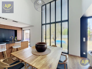  Maison à vendre 6 pièces 125 m²