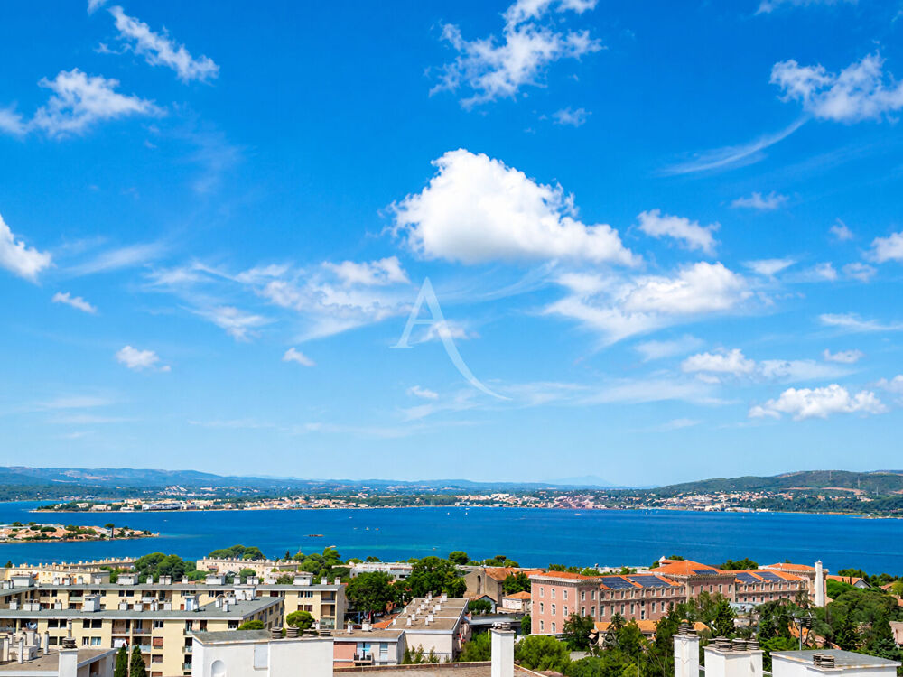 Vente Appartement Appartement Sete 3/4 pièce(s) 69 m2 Sete