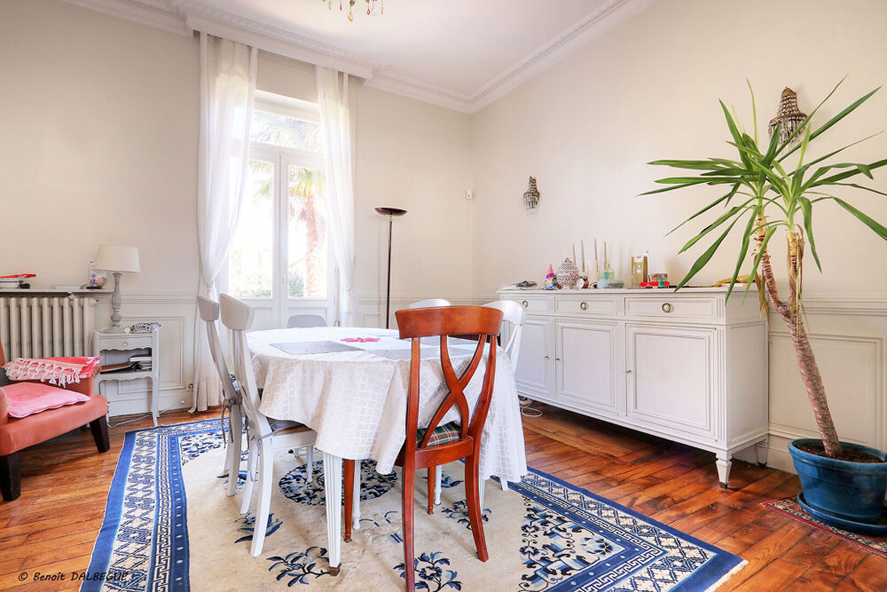 à vendre  Maison Rennes (35000)