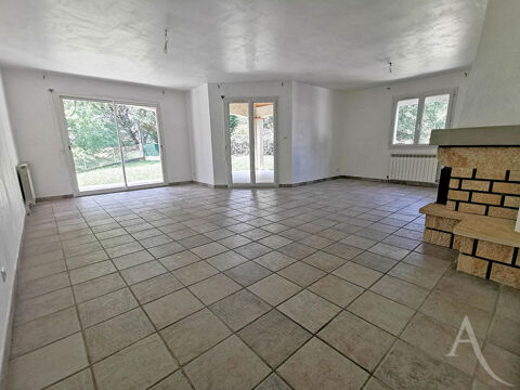  Maison � louer 5 pi�ces 122 m�