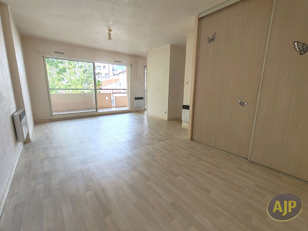 Appartement La Teste De Buch 2 pièce(s) 44.54 m2
