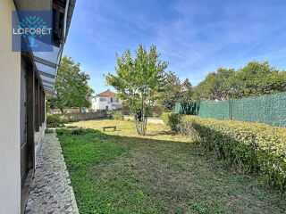  Maison à vendre 4 pièces 84 m²
