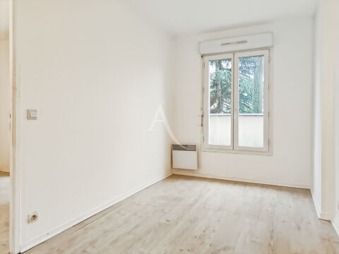  Appartement � louer 2 pi�ces 32 m�