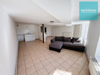  Appartement à vendre 3 pièces 72 m²