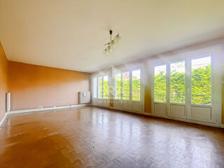  Maison � vendre 5 pi�ces 127 m�