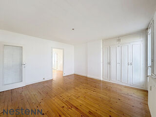  Appartement � vendre 3 pi�ces 55 m�