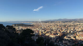  Appartement � vendre 3 pi�ces 81 m�