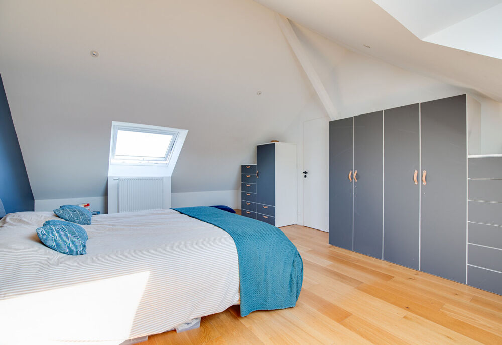 � vendre  Maison Nantes (44000)