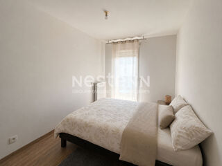  Appartement à louer 3 pièces 60 m²
