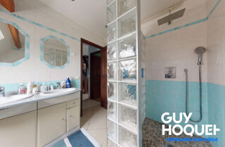  Maison � vendre 6 pi�ces 118 m�