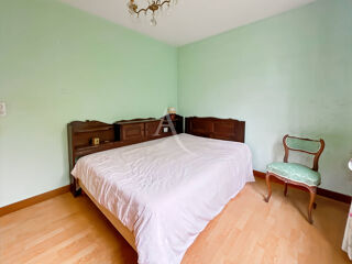  Maison � vendre 5 pi�ces 150 m�