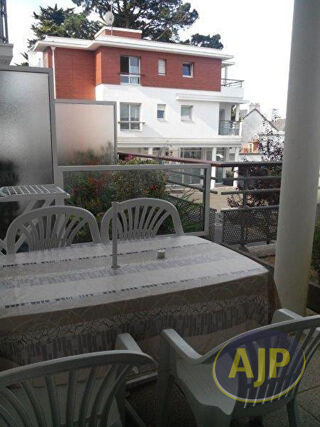  Appartement � louer 2 pi�ces 47 m�
