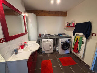  Maison � vendre 4 pi�ces 114 m�