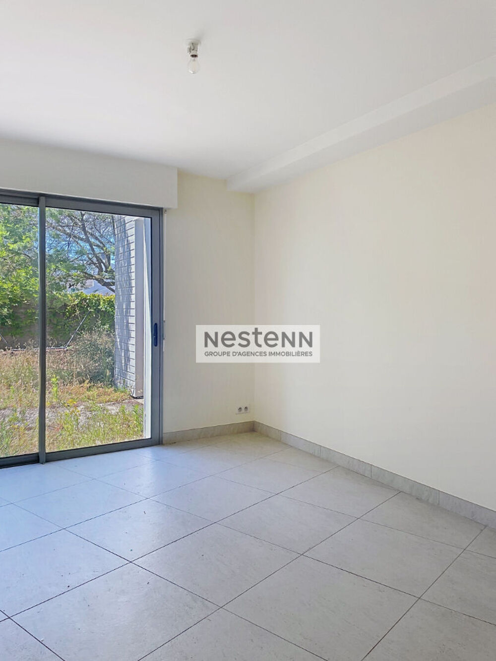 Location Appartement Appartement Le Pouliguen 3 pièce(s) 102.42 m2 Le pouliguen
