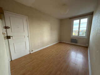 Location Appartement APPARTEMENT 3PP - PLACE DE LA BASILIQUE - DOUVRES LA DELIVRANDE Douvres la delivrande