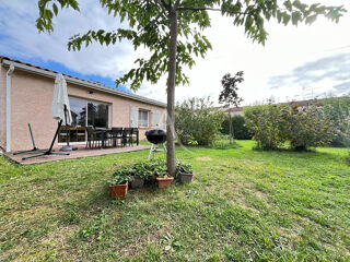  Maison � vendre 4 pi�ces 74 m�