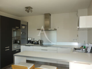  Appartement � louer 4 pi�ces 89 m�