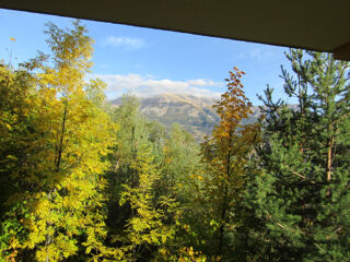  Appartement � vendre 2 pi�ces 35 m�