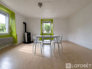  Appartement à vendre 2 pièces 49 m²