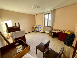  Maison � vendre 7 pi�ces 226 m�