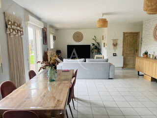  Maison  louer 4 pices 80 m