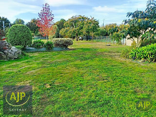  Terrain � vendre 702 m�