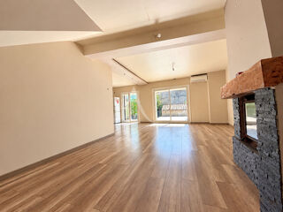  Maison à vendre 4 pièces 85 m²