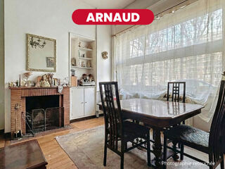  Appartement à vendre 2 pièces 58 m²
