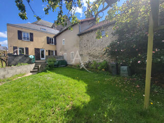  Maison  vendre 6 pices 123 m