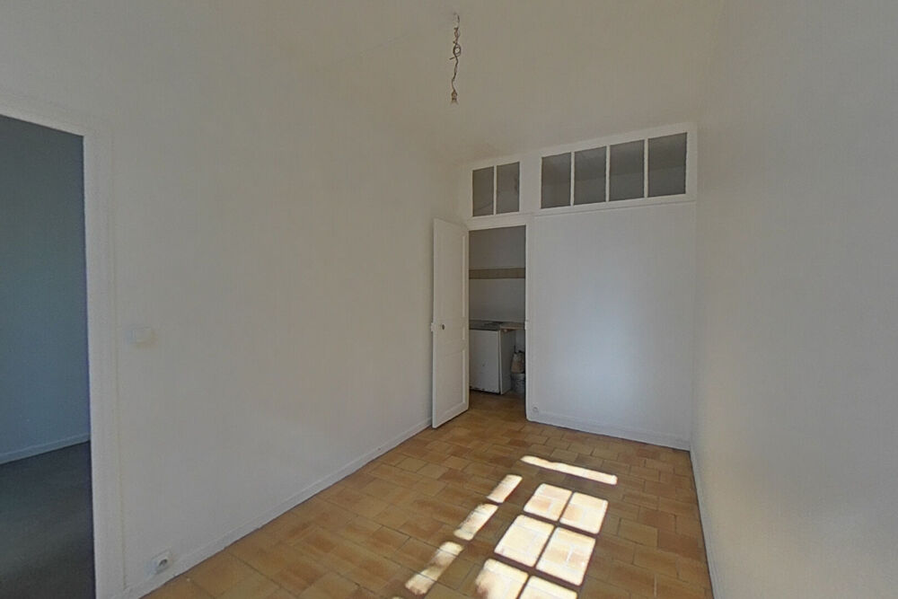 Appartement Thorigny Sur Marne 2 pièces 25 m²