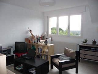  Appartement � louer 2 pi�ces 46 m�