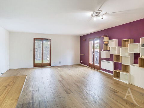  Maison � louer 5 pi�ces 105 m� Tournefeuille