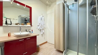  Maison � vendre 6 pi�ces 132 m�