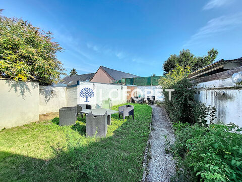  Appartement � louer 1 pi�ce 10 m�